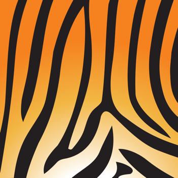 AssetTiger.png