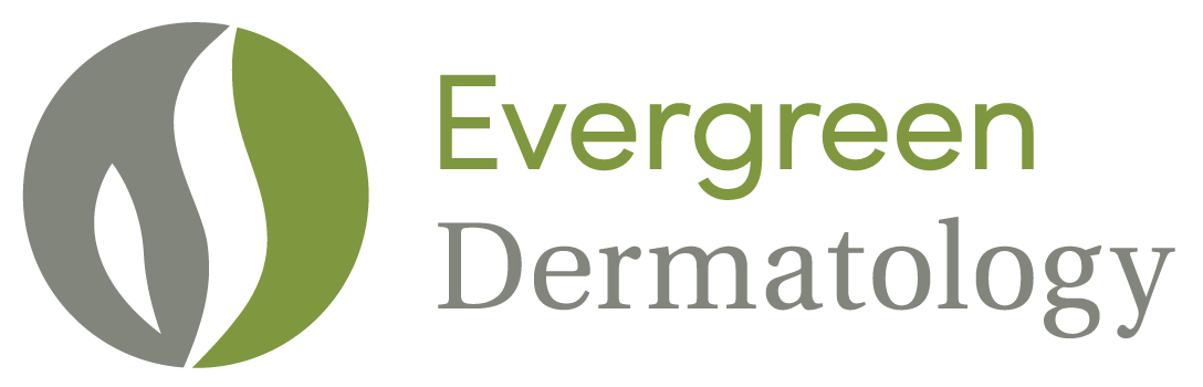 Evergreen Dermatology