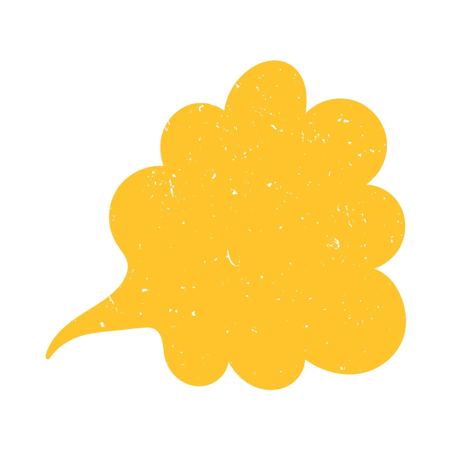 Bubble2.jpg