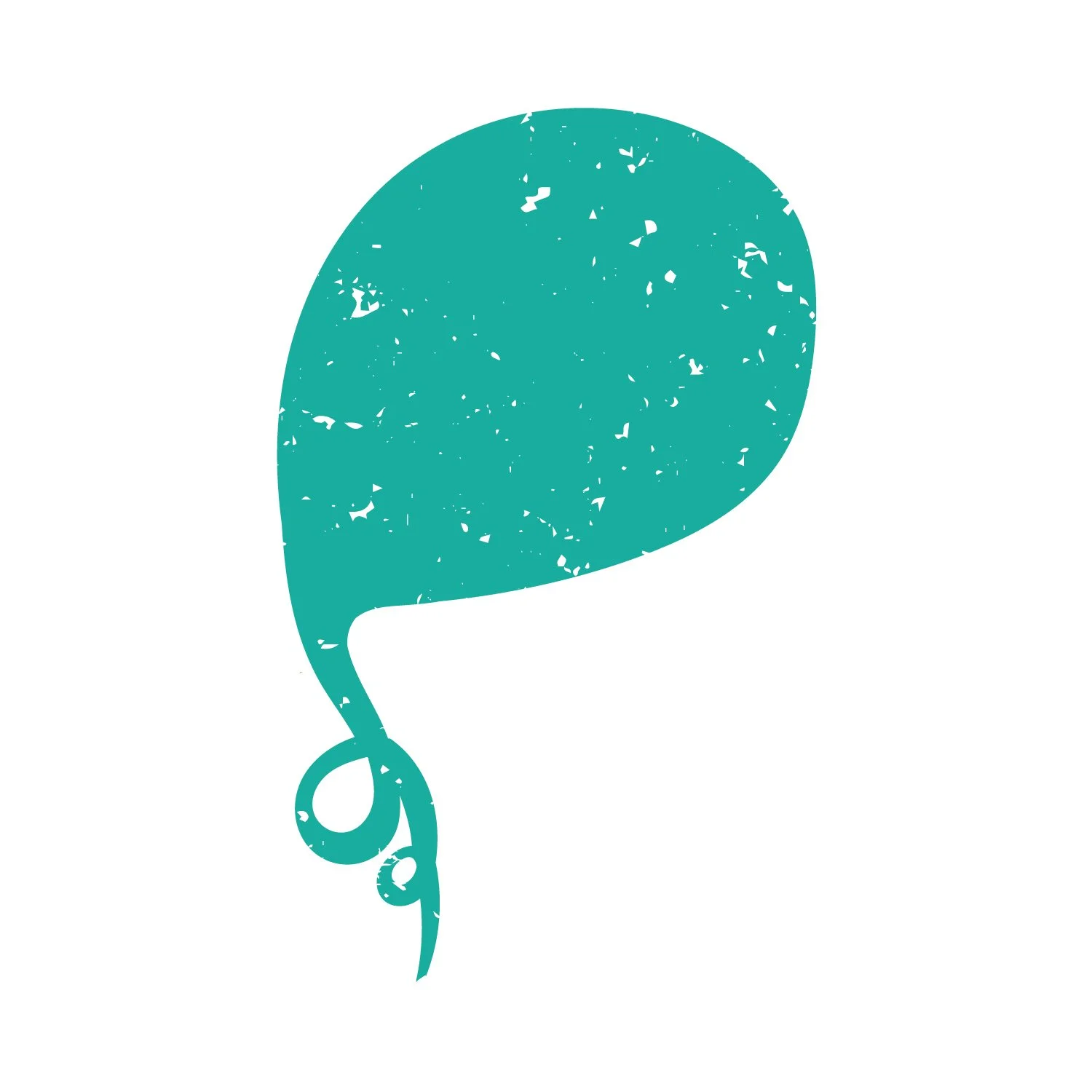 Bubble_014.jpg