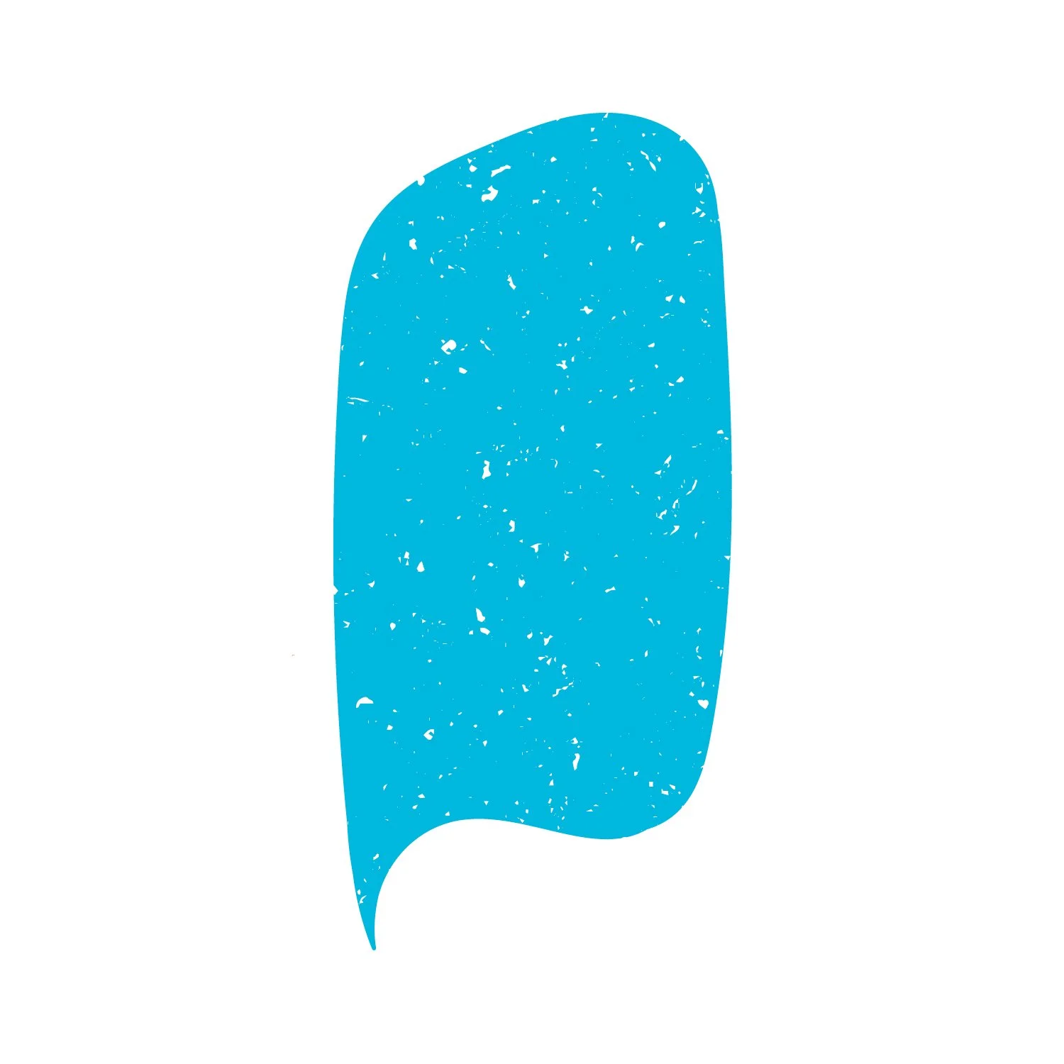 Bubble_015.jpg