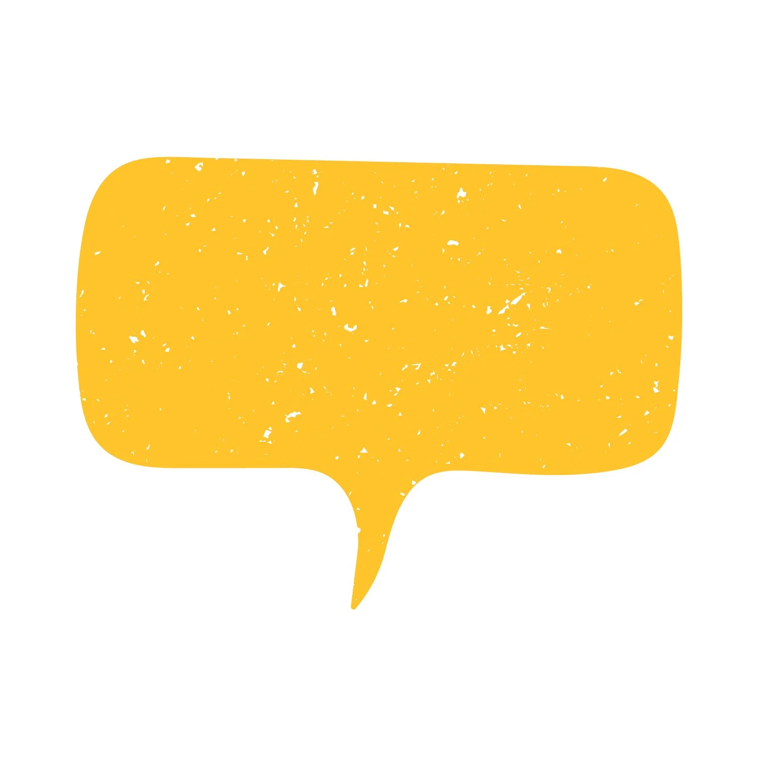 Bubble_017.jpg