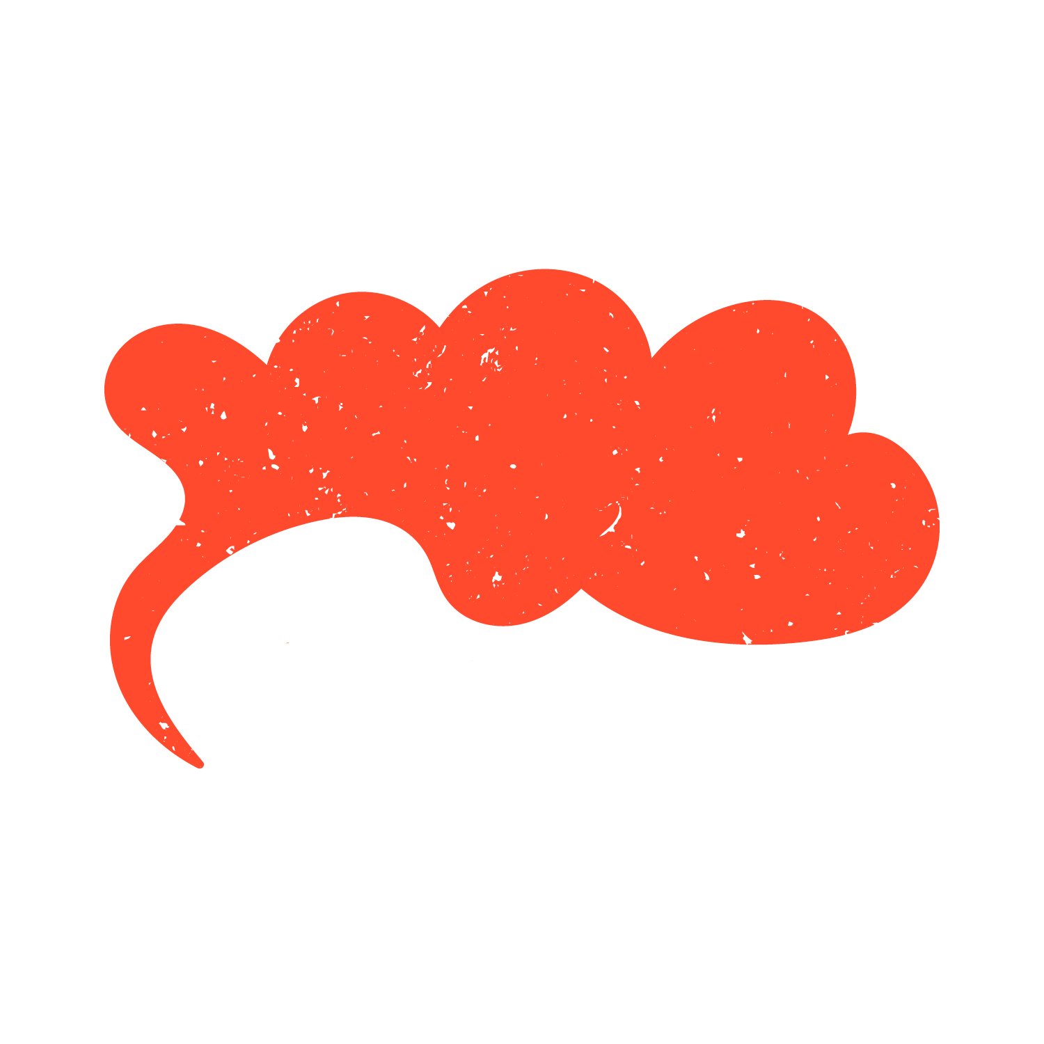 Bubble_016.jpg