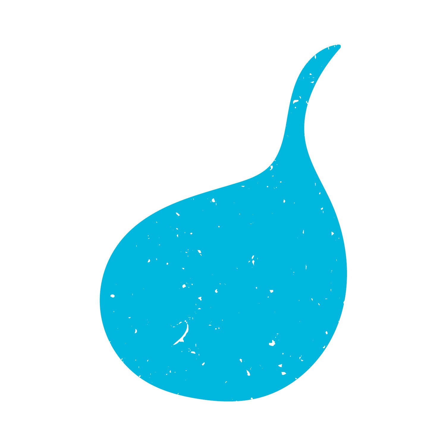 Bubble_019.jpg