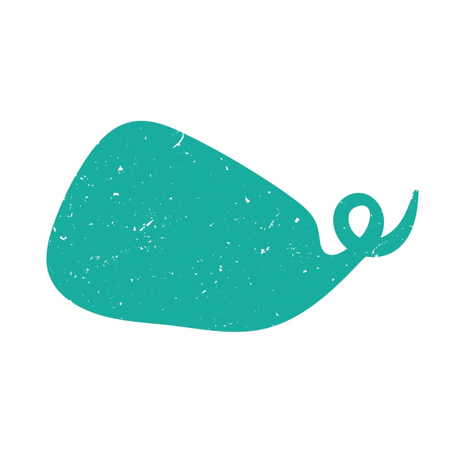 Bubble_018.jpg