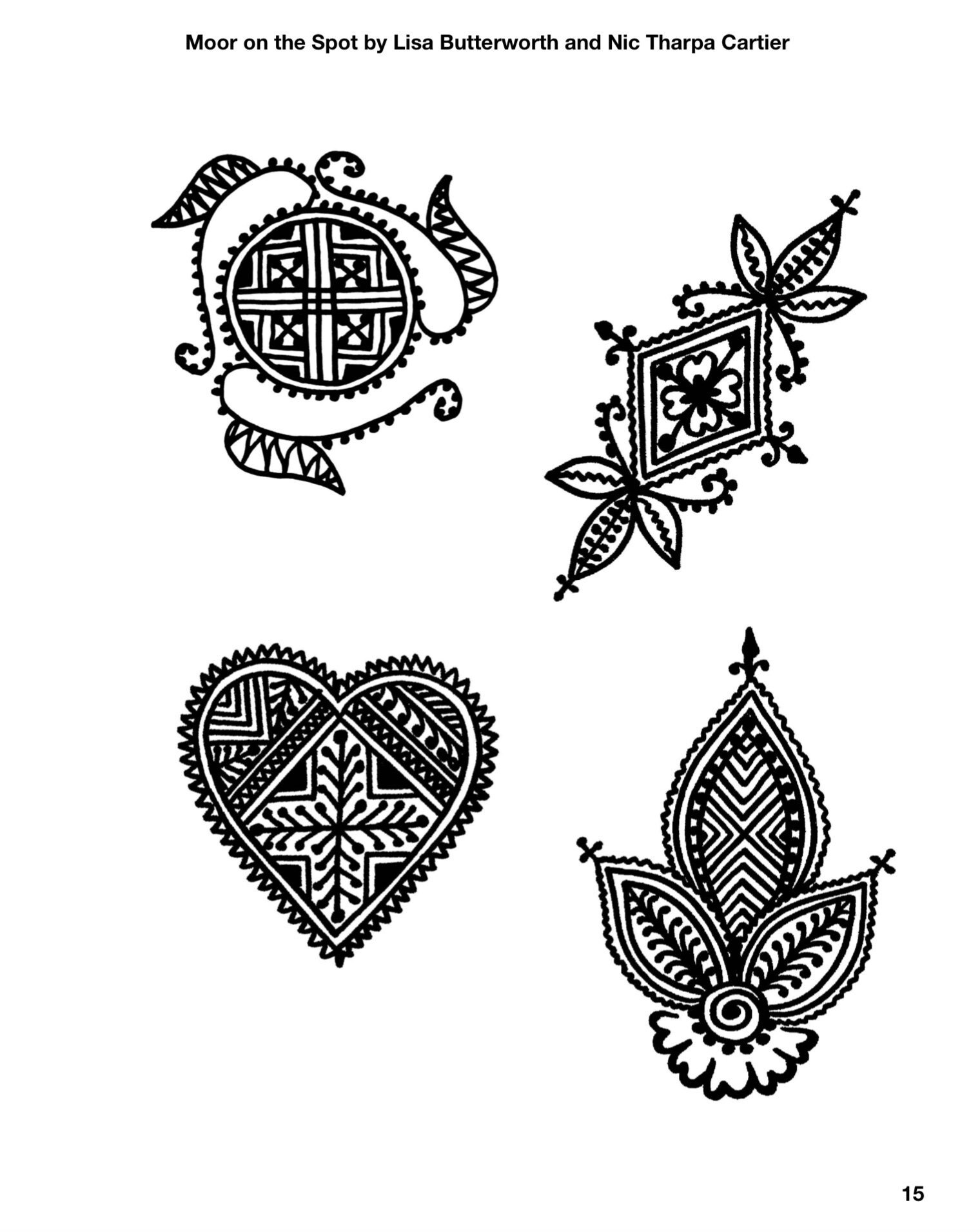 https://i.etsystatic.com/27478616/r/il/7f5d35/2905568035/il_fullxfull.2905568035_hvrv.jpg