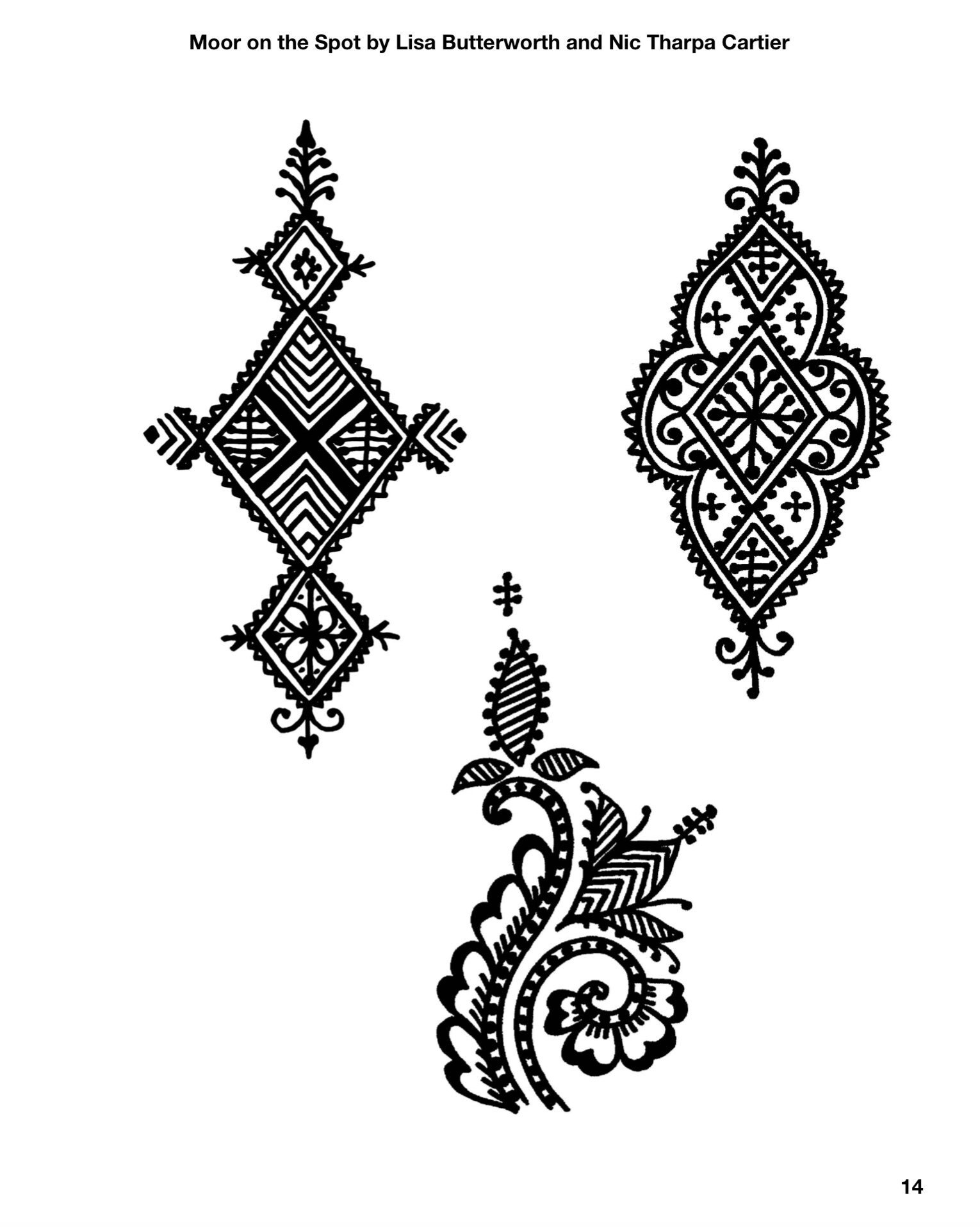https://i.etsystatic.com/27478616/r/il/60f69c/2857897886/il_fullxfull.2857897886_t4rr.jpg