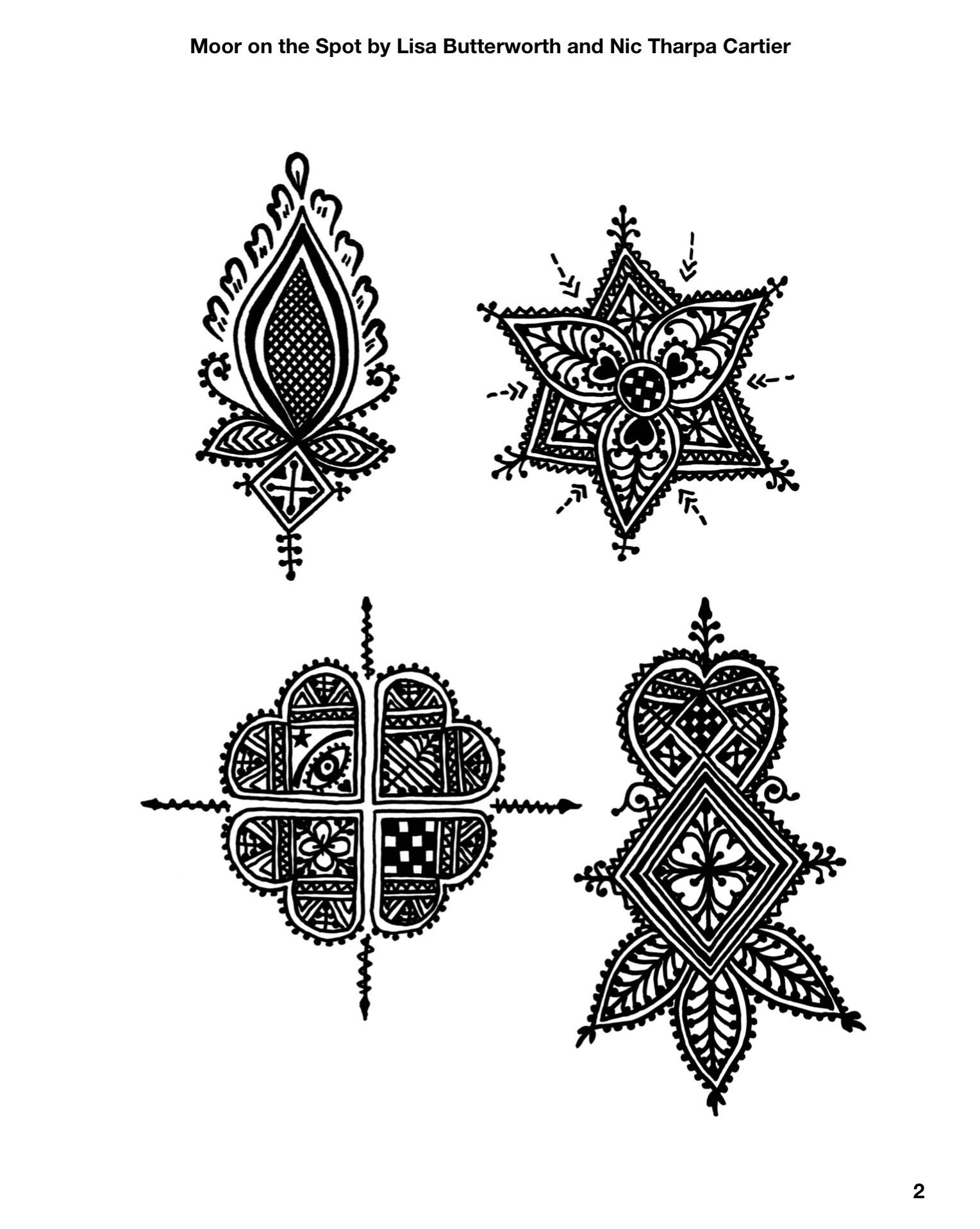 https://i.etsystatic.com/27478616/r/il/3f51c3/2905568167/il_fullxfull.2905568167_b6s4.jpg