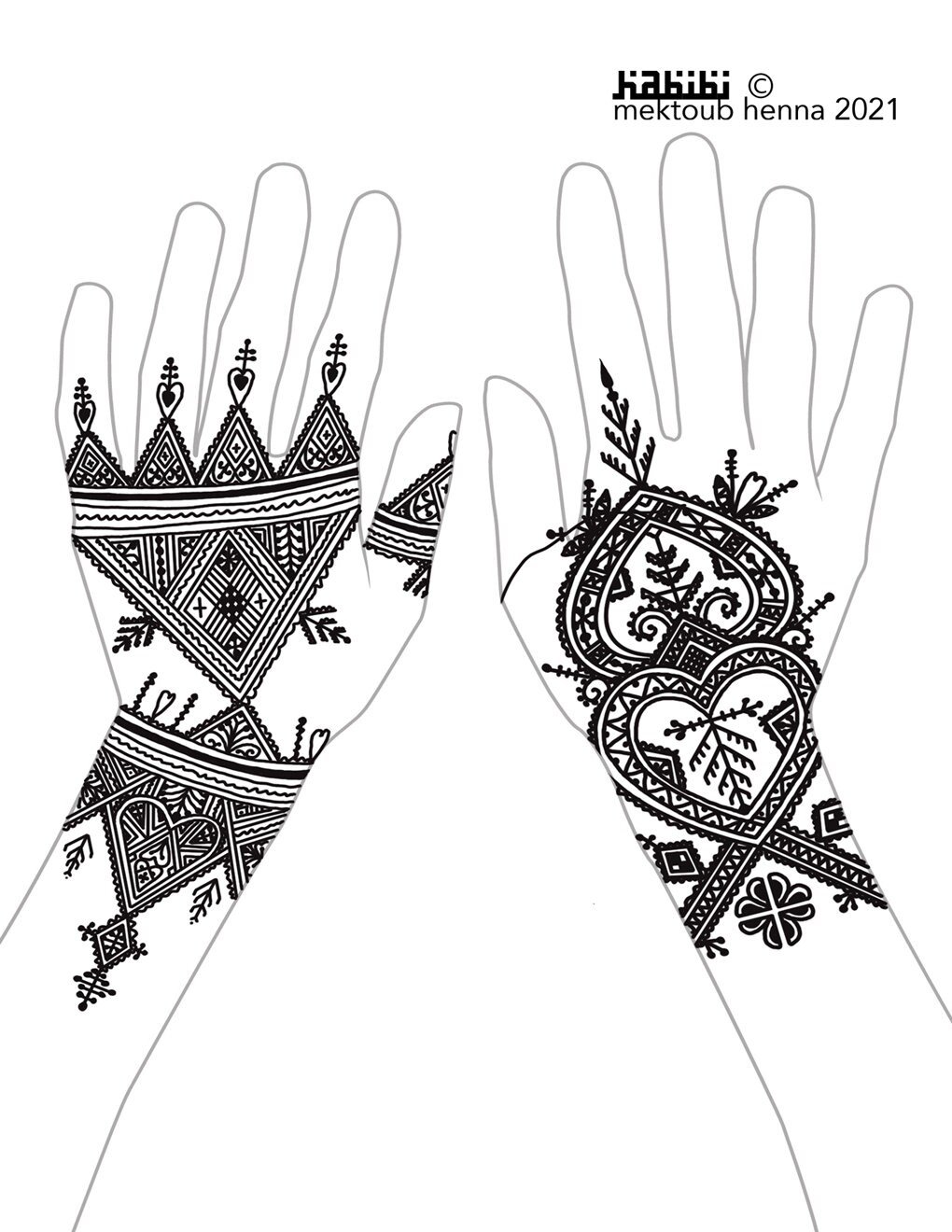 https://i.etsystatic.com/27478616/r/il/f0f49d/2904898737/il_fullxfull.2904898737_prw7.jpg