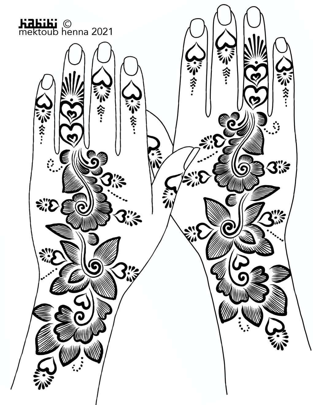 https://i.etsystatic.com/27478616/r/il/c91bf5/2857230764/il_fullxfull.2857230764_it4m.jpg
