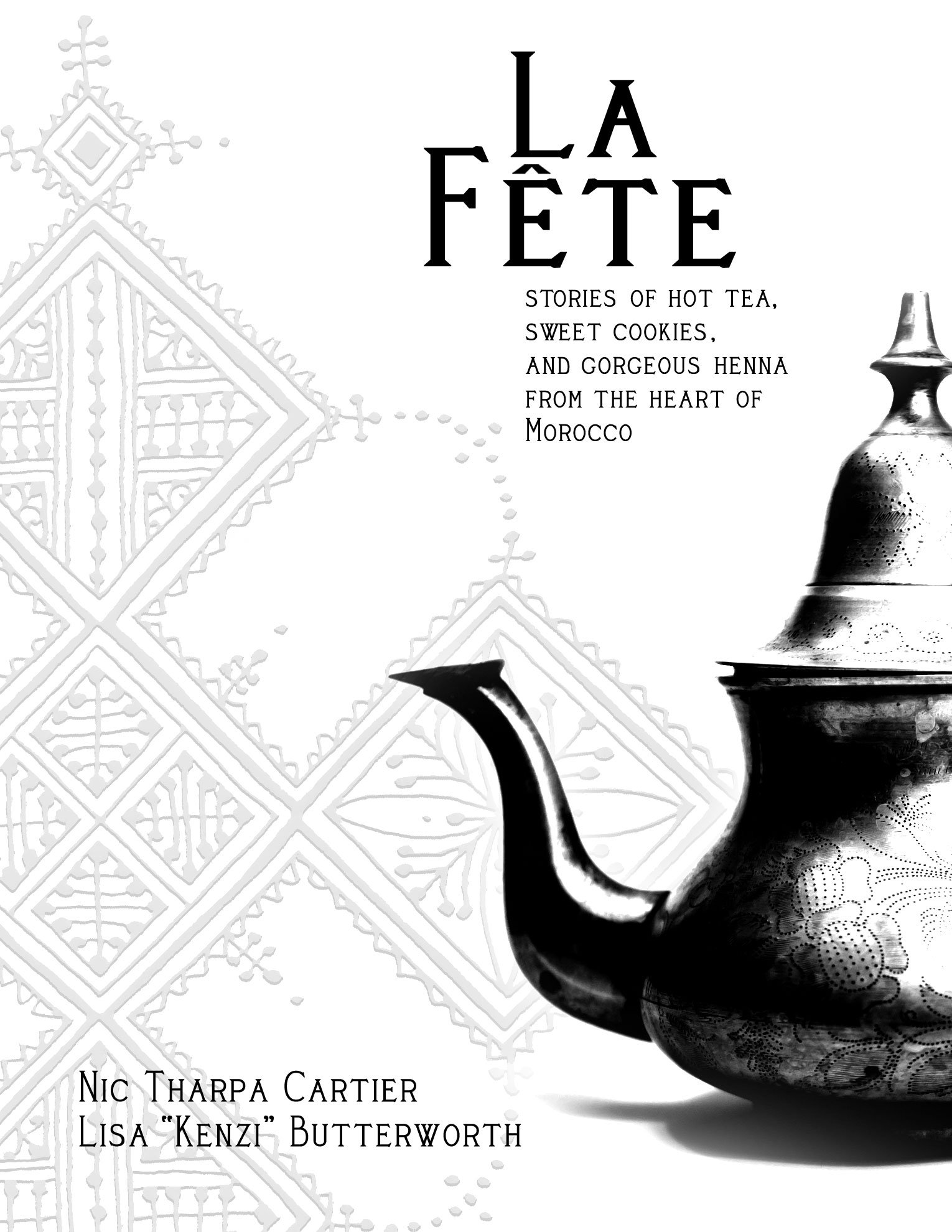 lafete cover.jpeg