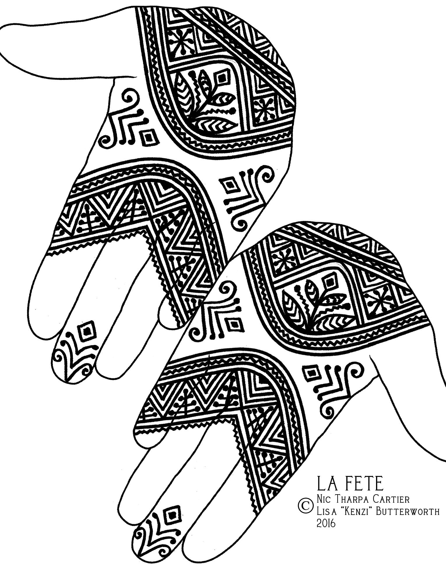 la fete example 1.jpeg