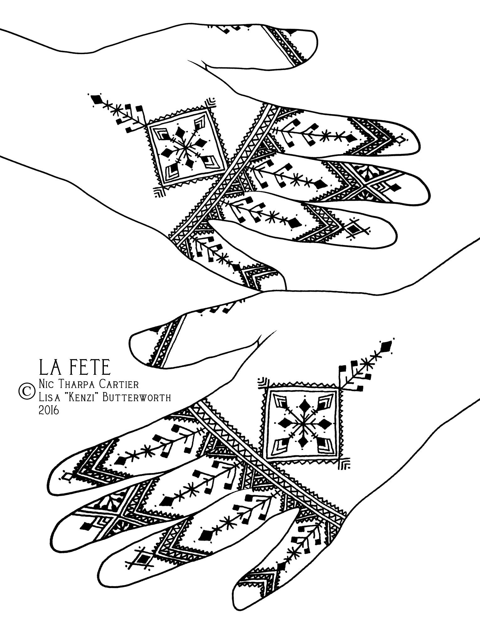 la fete example 2.jpeg