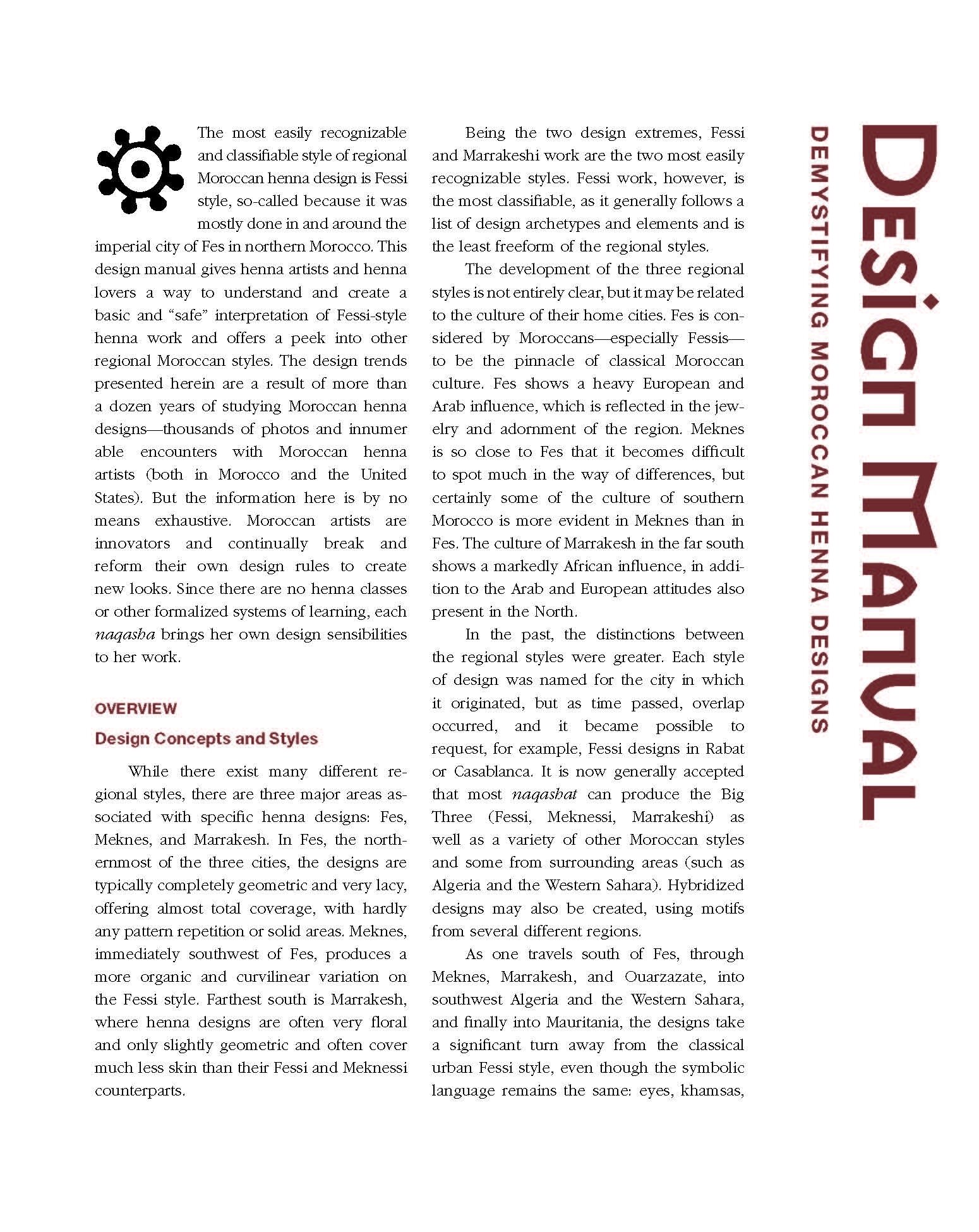 Design Manual Cover.jpg