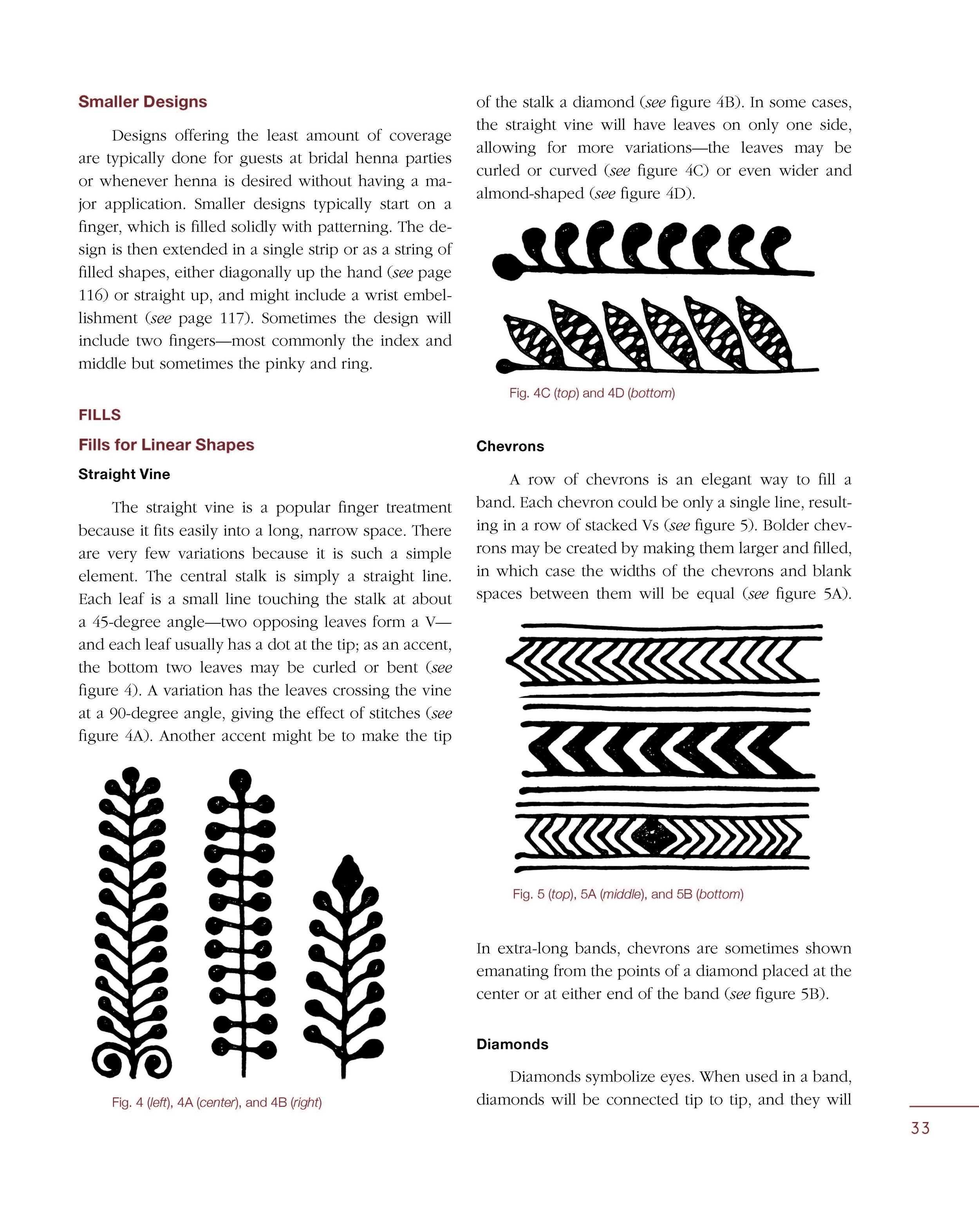Design Manual image1.jpg