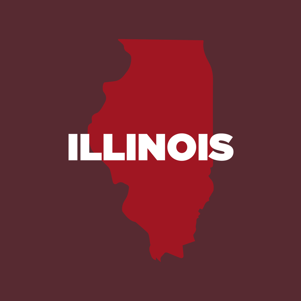 Find a Dispensary Near You Consume Cannabis — Consume