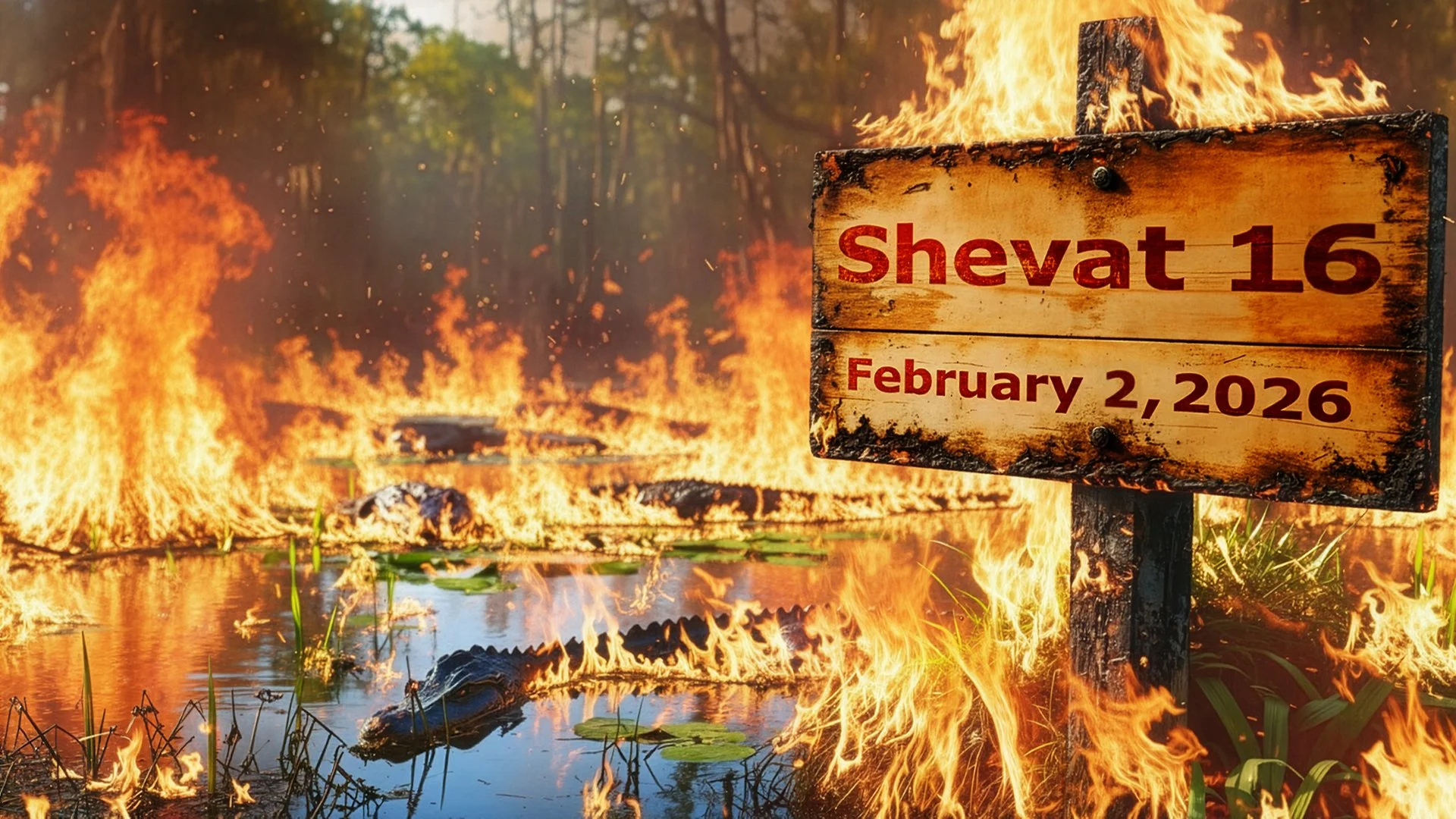 David C. Pack of The Restored Church of God says the Kingdom will NOT arrive on February 2, 2026