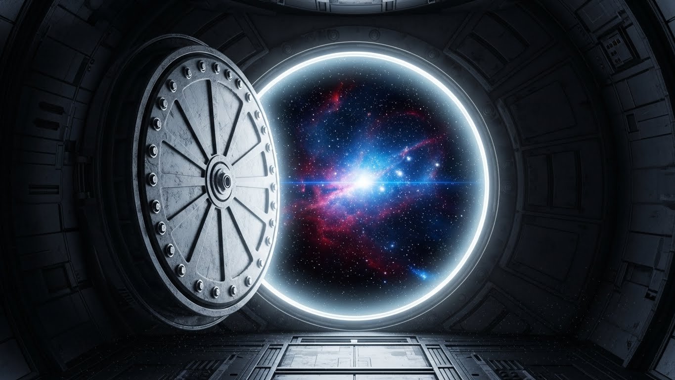 David C. Pack of The Restored Church of God uses the Tevet 10 escape hatch