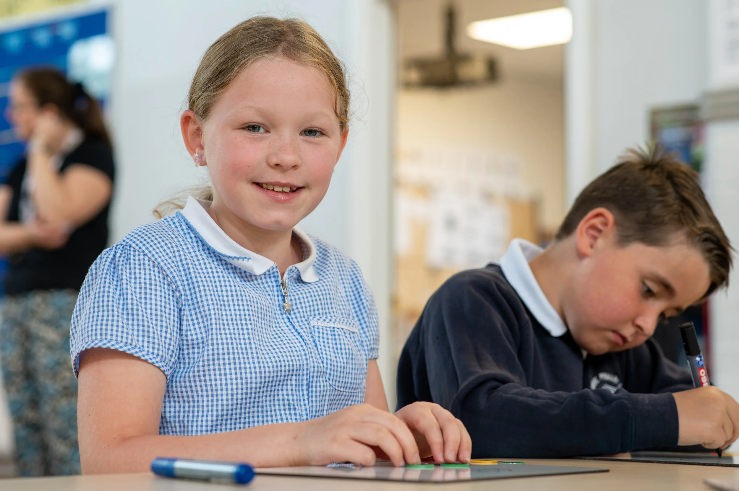 intent-our-whole-school-curriculum-map-church-drive-primary-school
