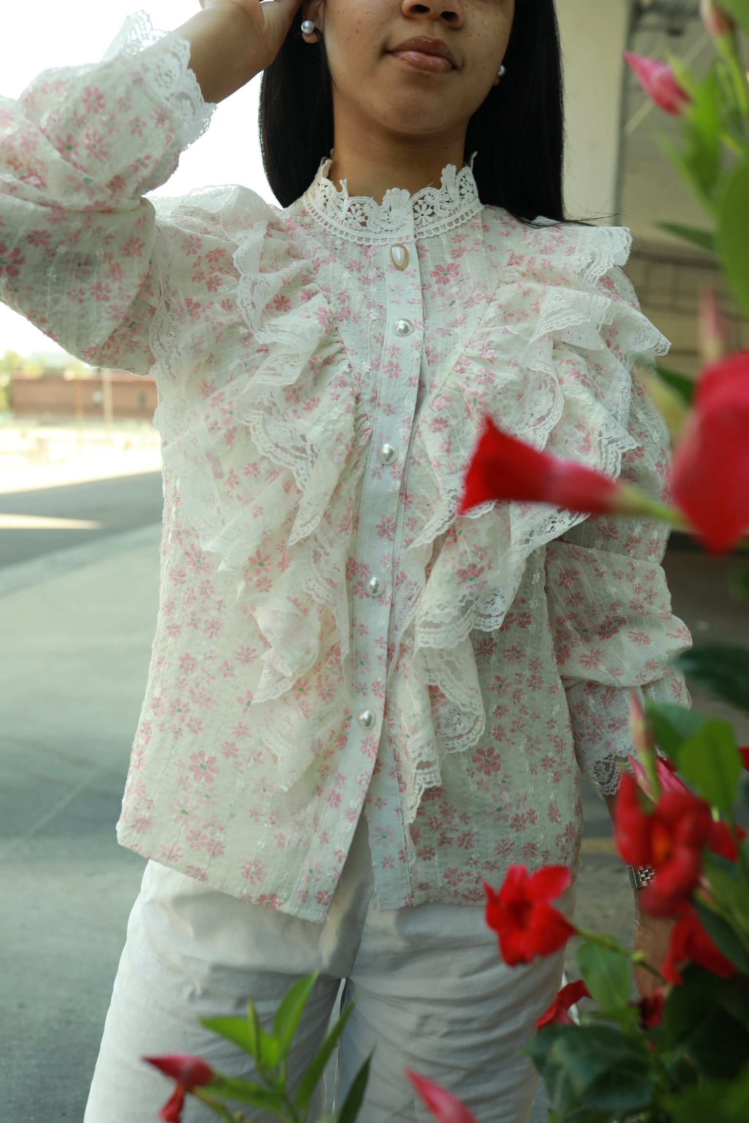 4R9A9744.jpg