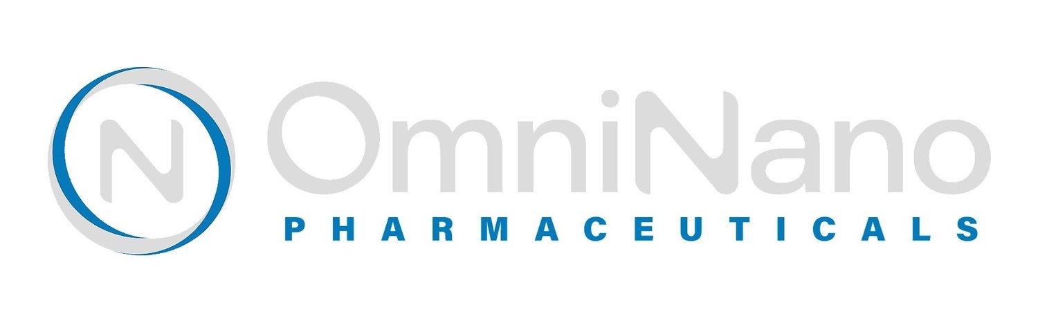 OmniNano Pharmaceuticals