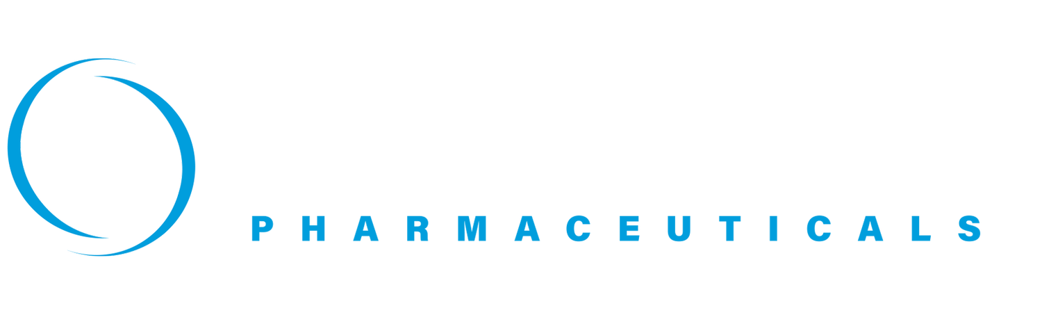OmniNano Pharmaceuticals