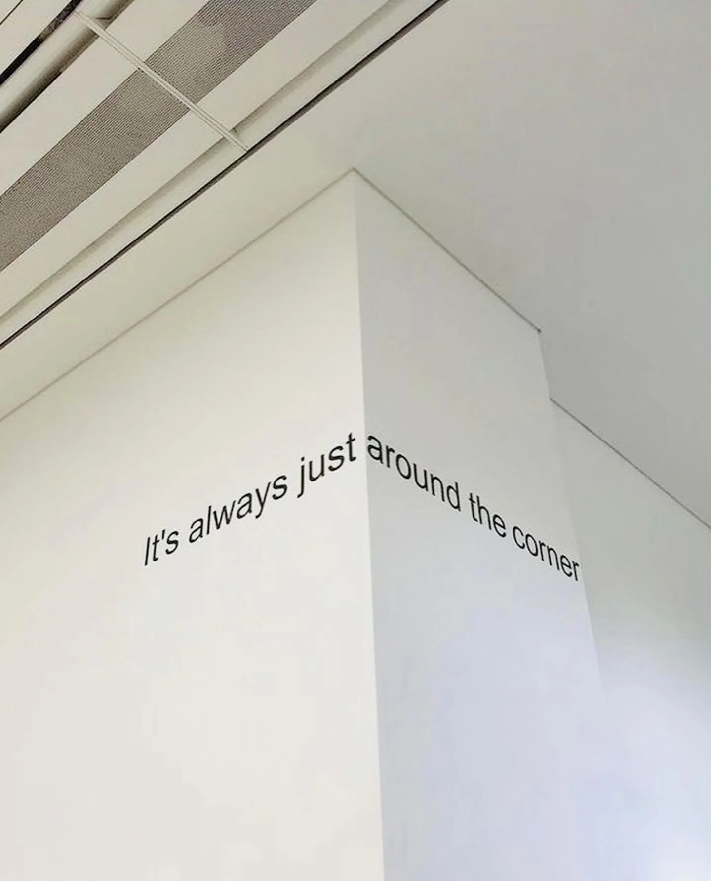 Reflections done ✨ 
Intentions set 🔮 
Beyond ready for a magical new year to come.