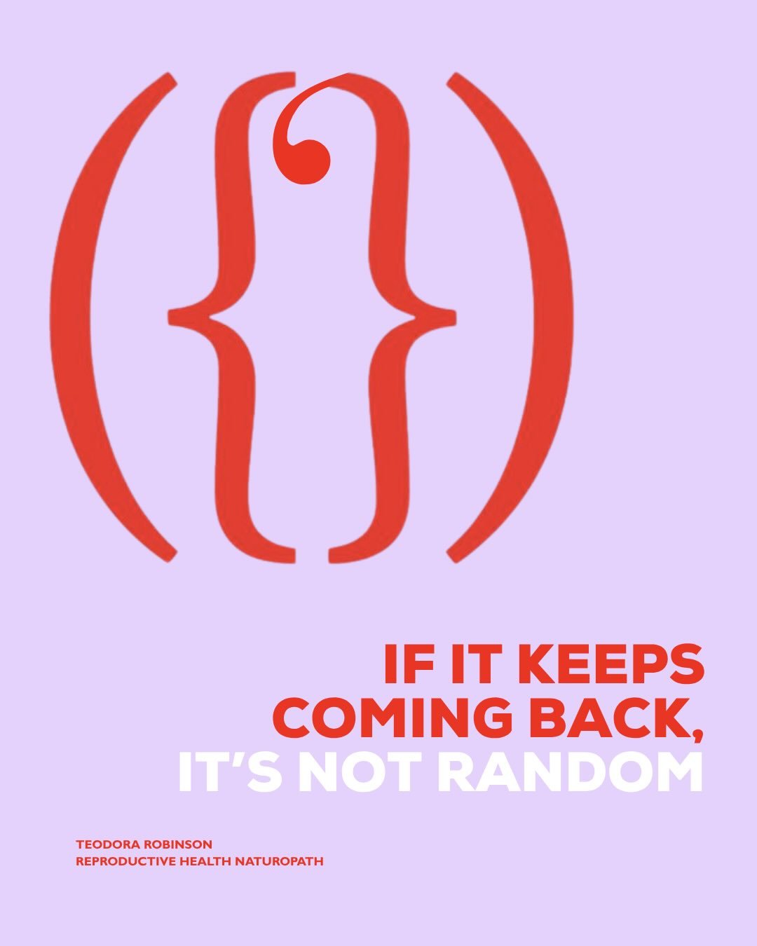 The vaginal microbiome is meant to be stable; Lactobacillus dominant, slightly acidic, protective by design.

When that balance shifts, antibiotics, hormonal changes, ongoing stress, even blood sugar patterns, it creates the conditions for symptoms t