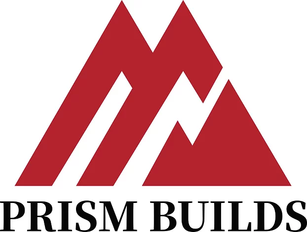 Prism Builds