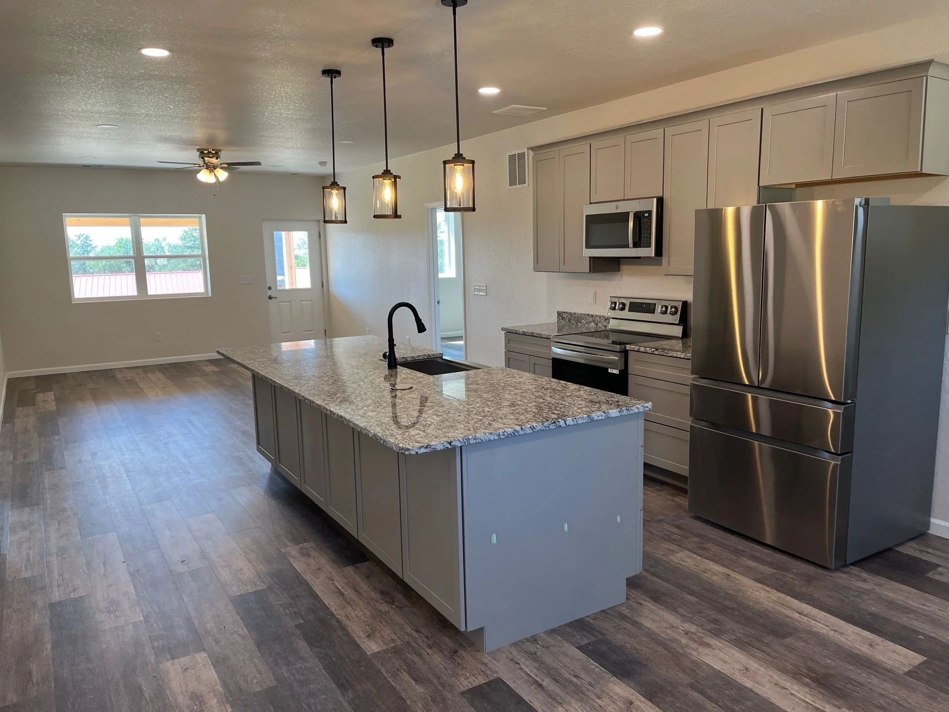 MacHendrie Kitchen.jpg