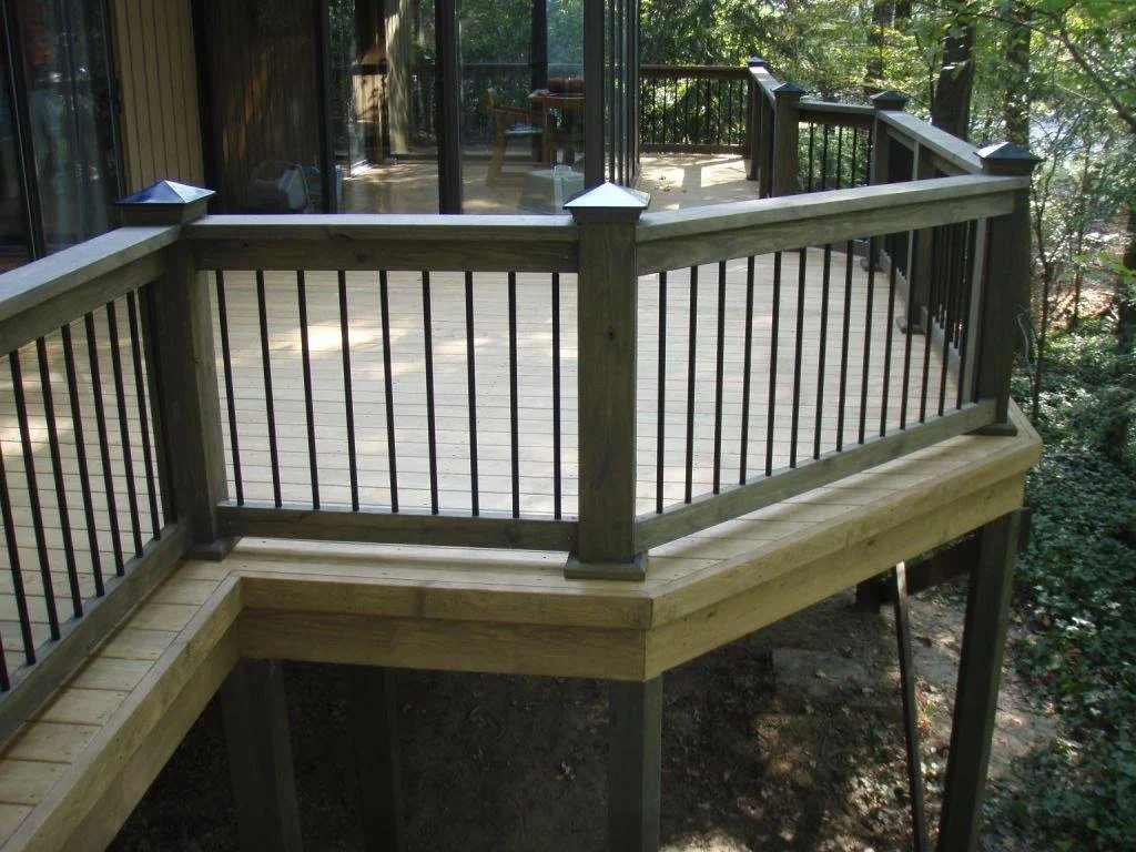 Two Tone Deck Stain_full.jpeg