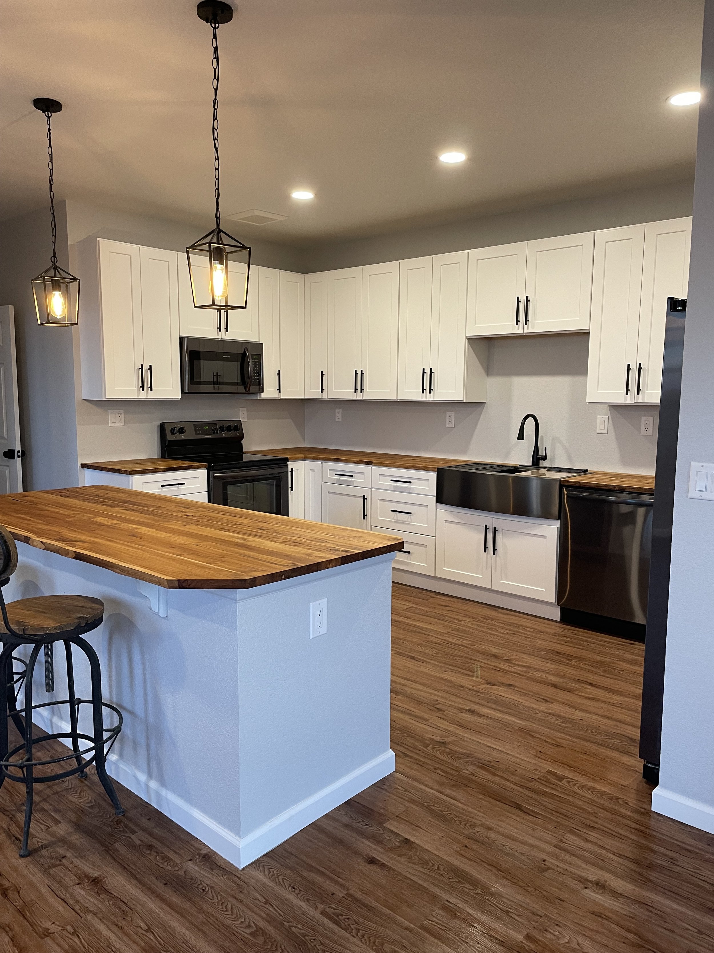 O'Harold Kitchen.jpg