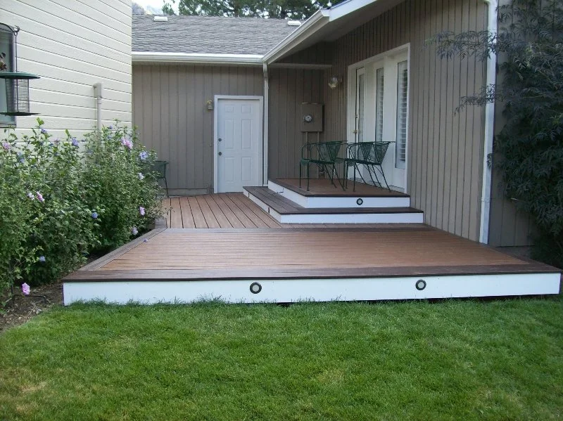 trex-decks-40.jpg