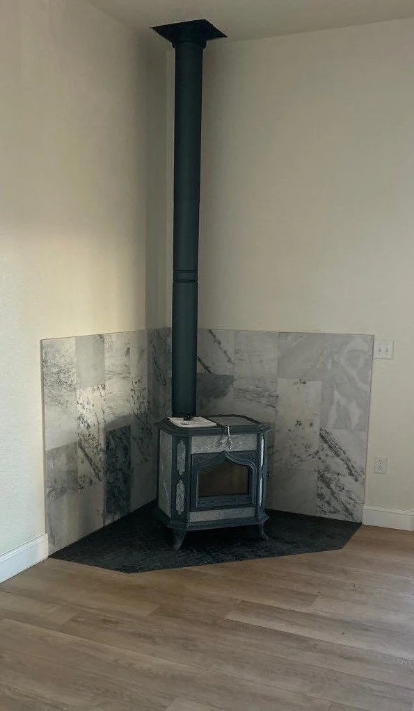 DuskinPelletStove.jpg