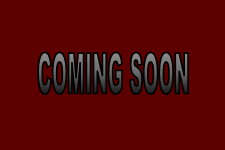 ComingSoon.png