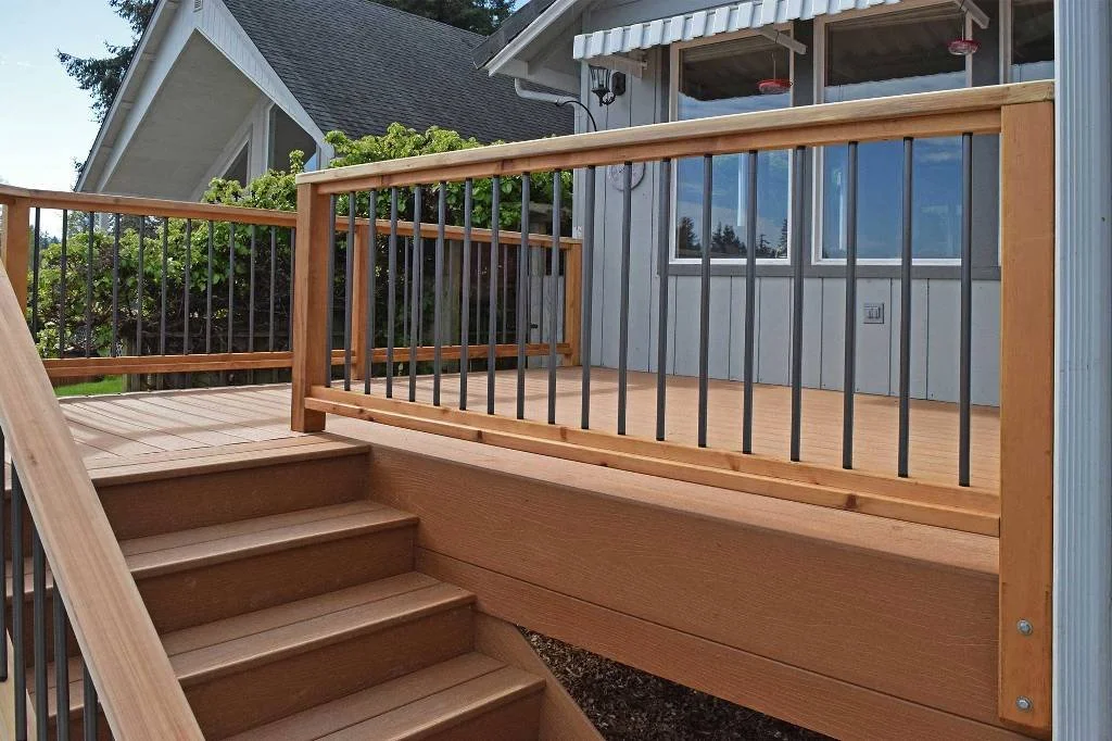 Composite-Deck-Stair-Stringers.jpg