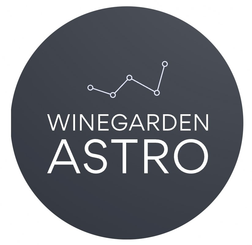 winegardenastro