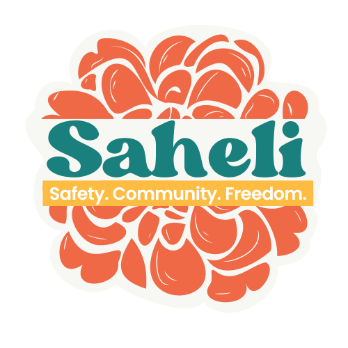 Saheli