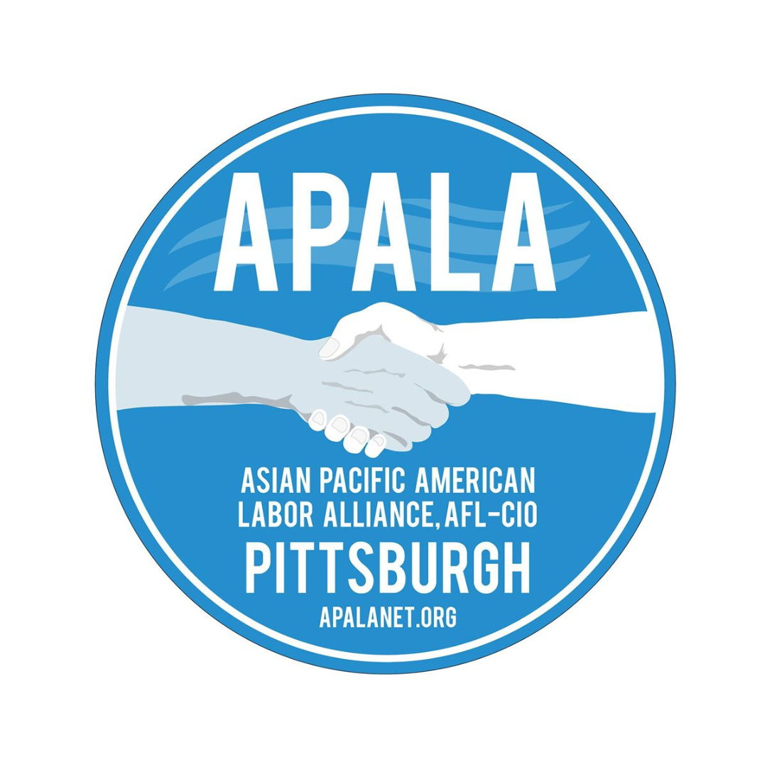 APALA Pittsburgh