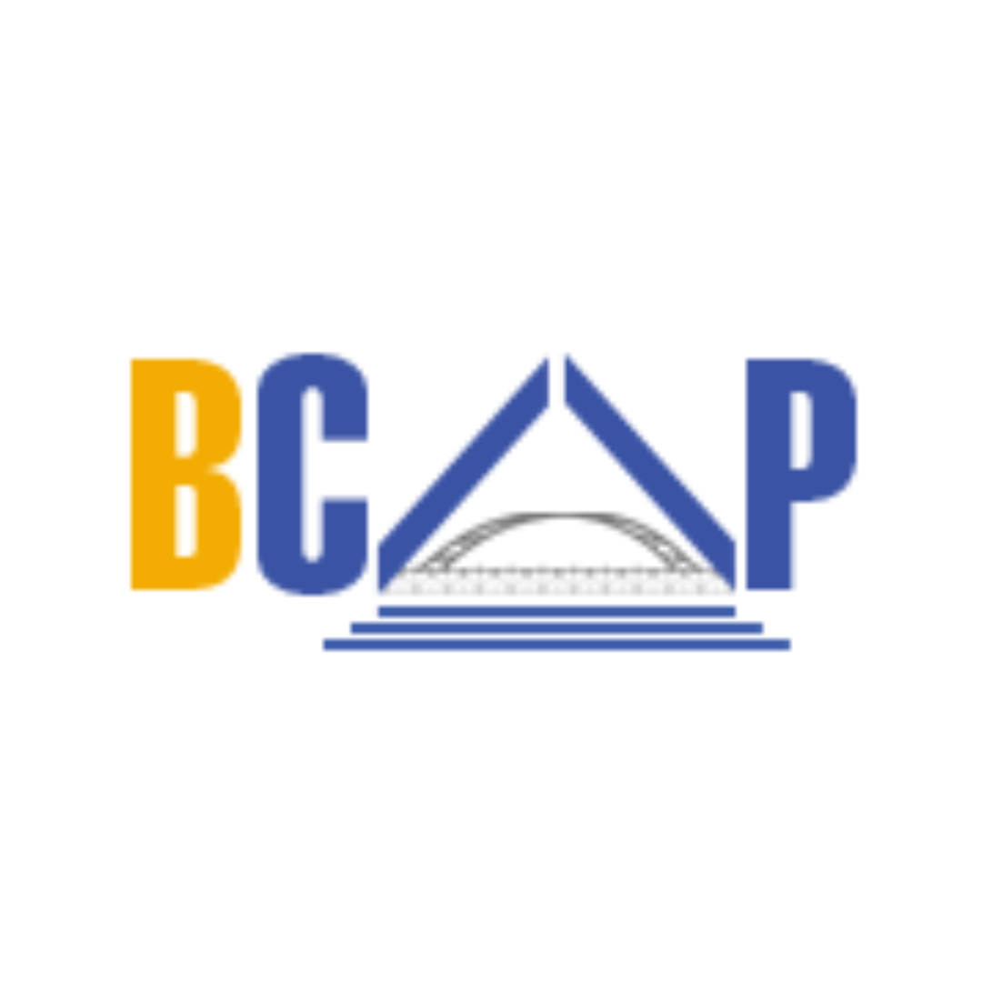 BCAP Bhutanese Community Association of Pittsburgh