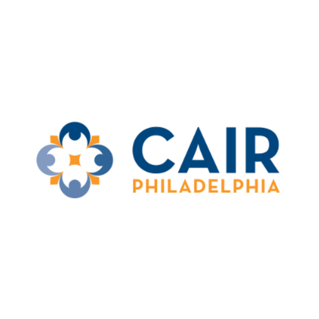 CAIR Philadelphia