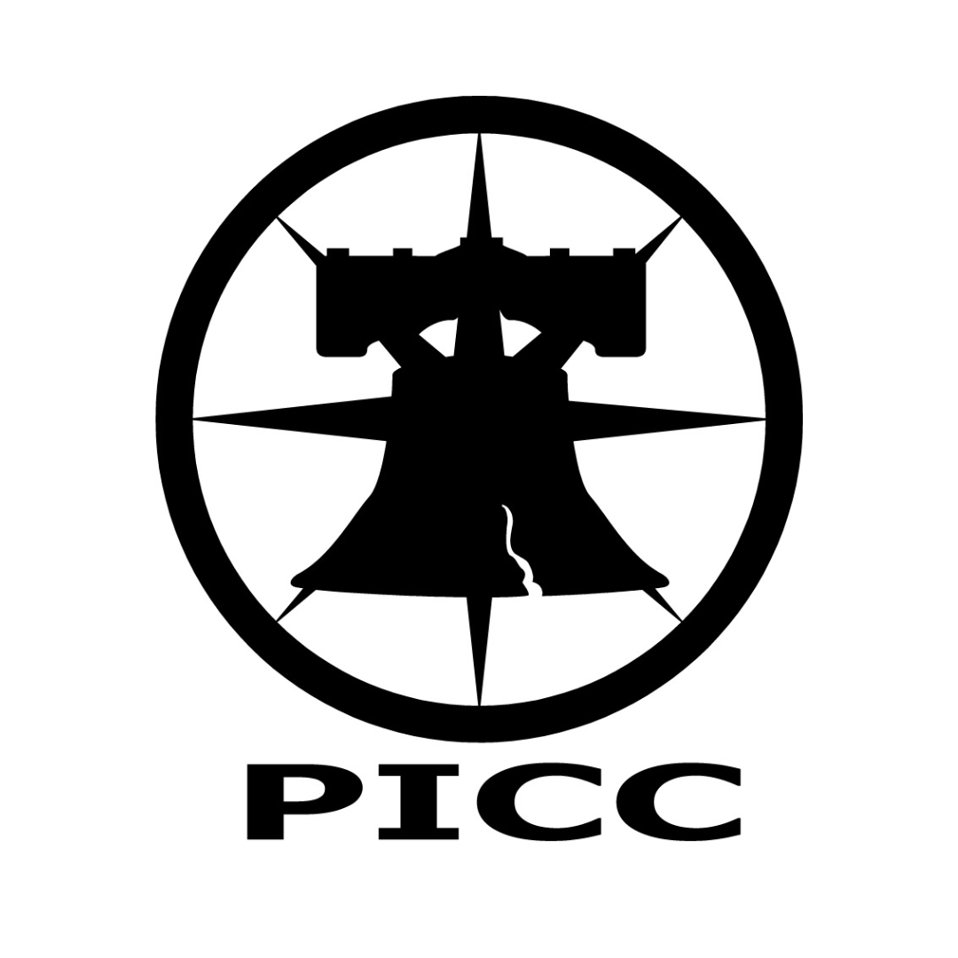 PICC Pennsylvania Immigration and Citizenship Coalition