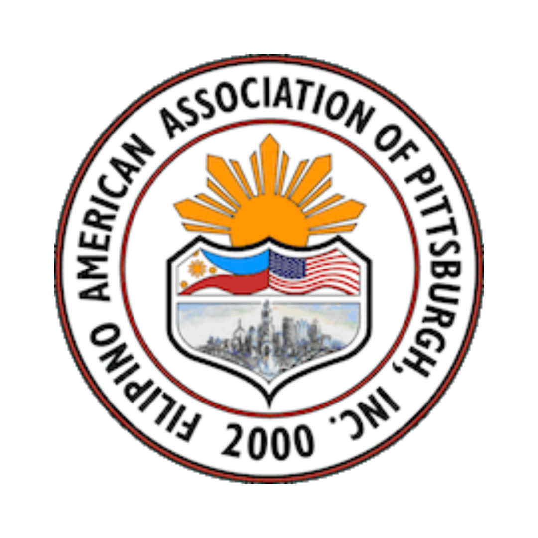 Filipino Association of Pittsburgh