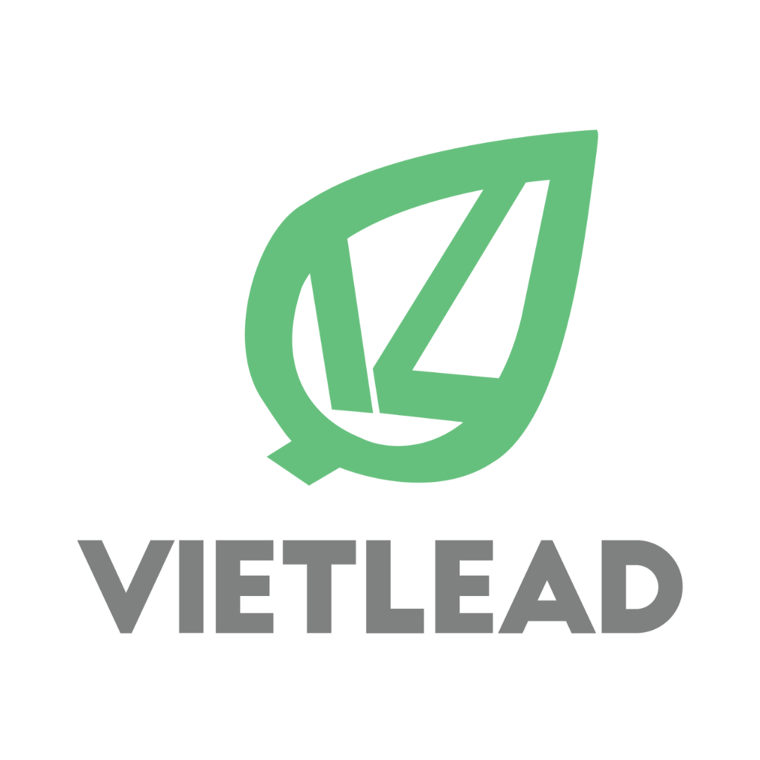 VietLead