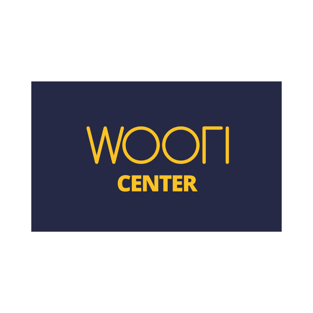 Woori Center