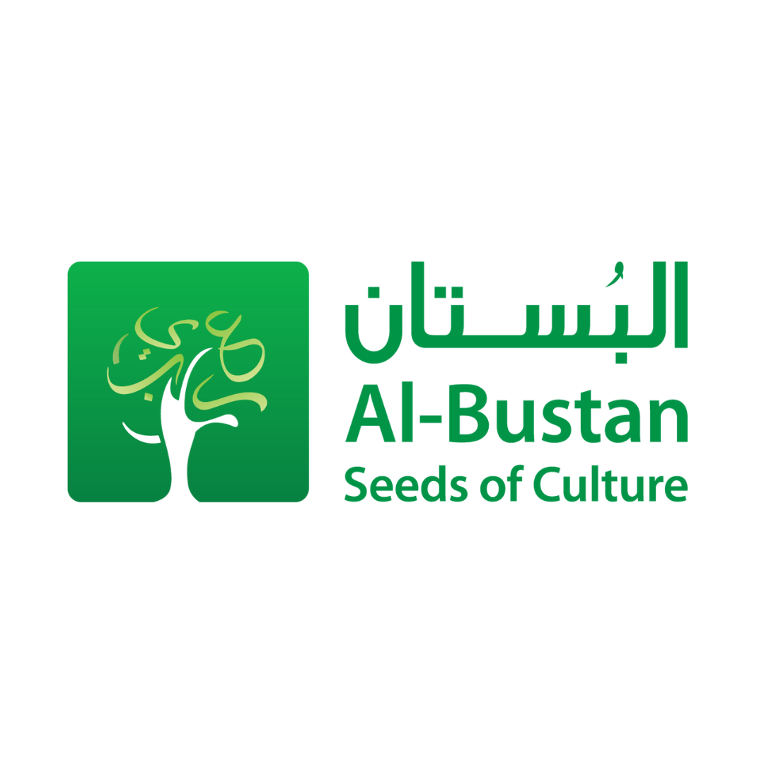 Al-Bustan Seeds of Culture