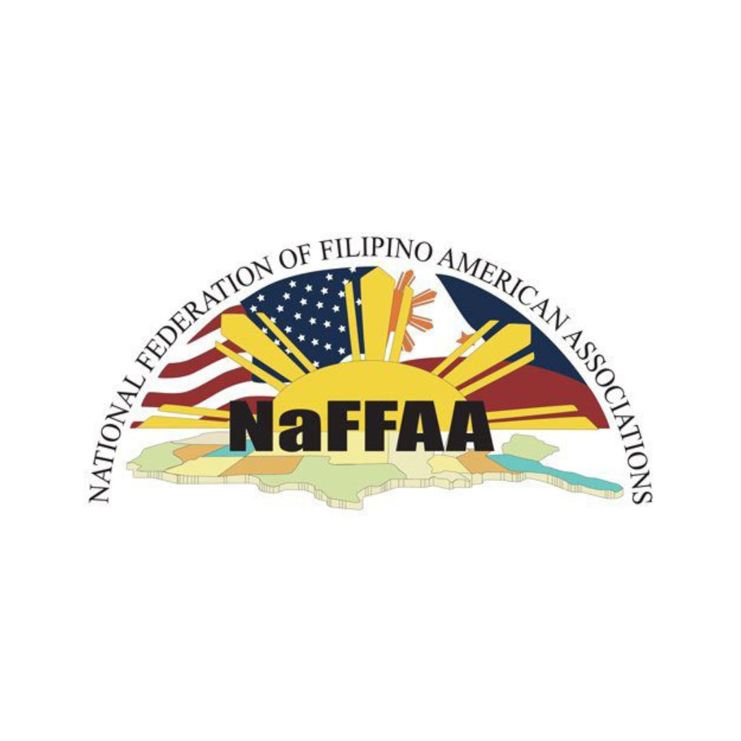 National Federation of Filipino American Associations (NaFFAA)