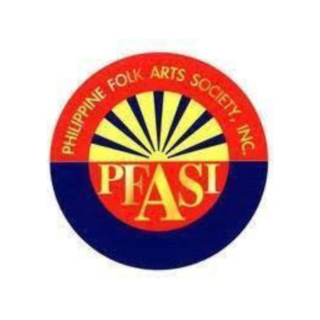 Philippine Folk Arts Society (PFASI)