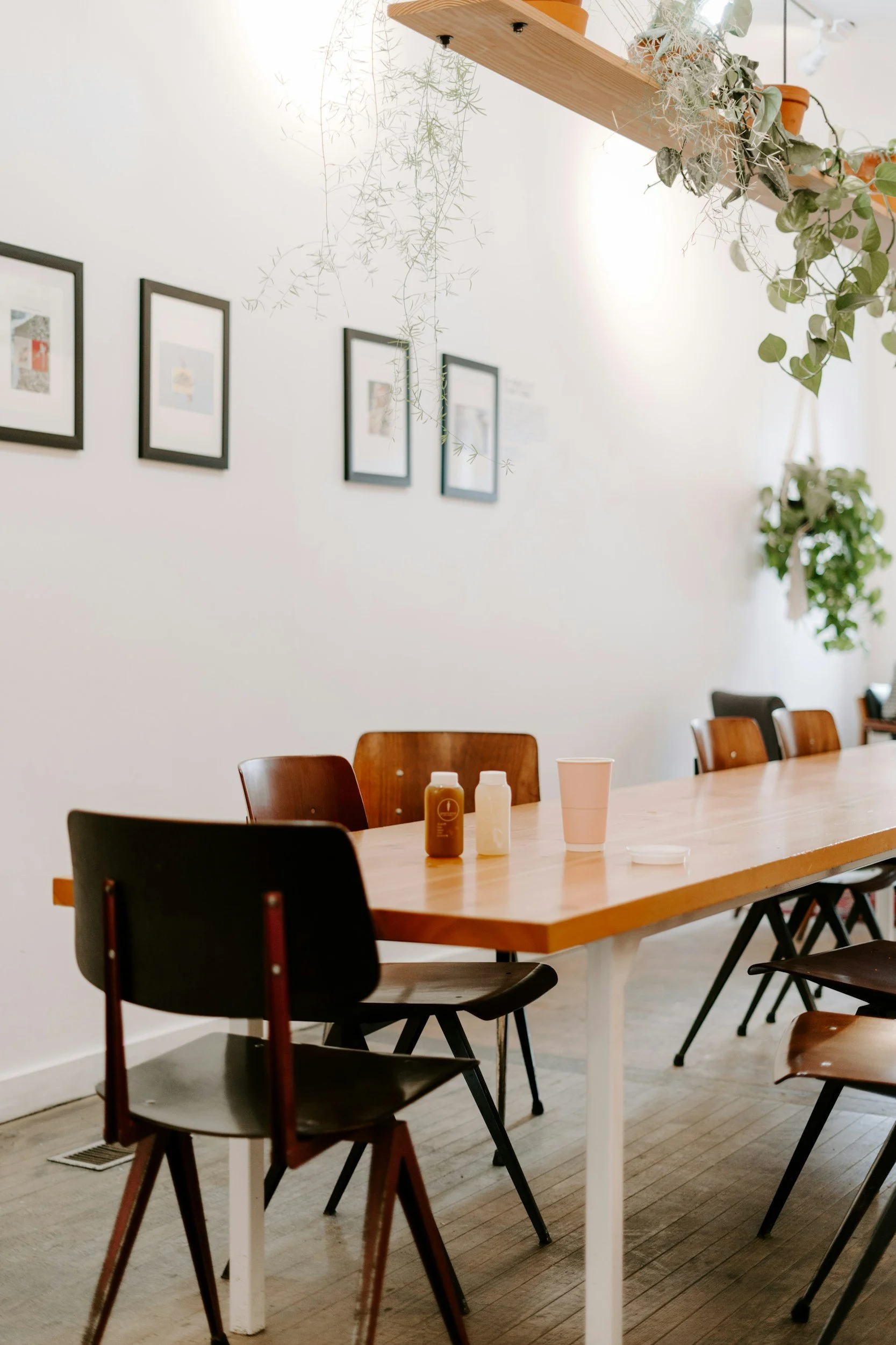 Helping your team reach key decisions and formulate big ideas. We hold the space and steward the room for ideation, roundtables, workshops and listening circles.