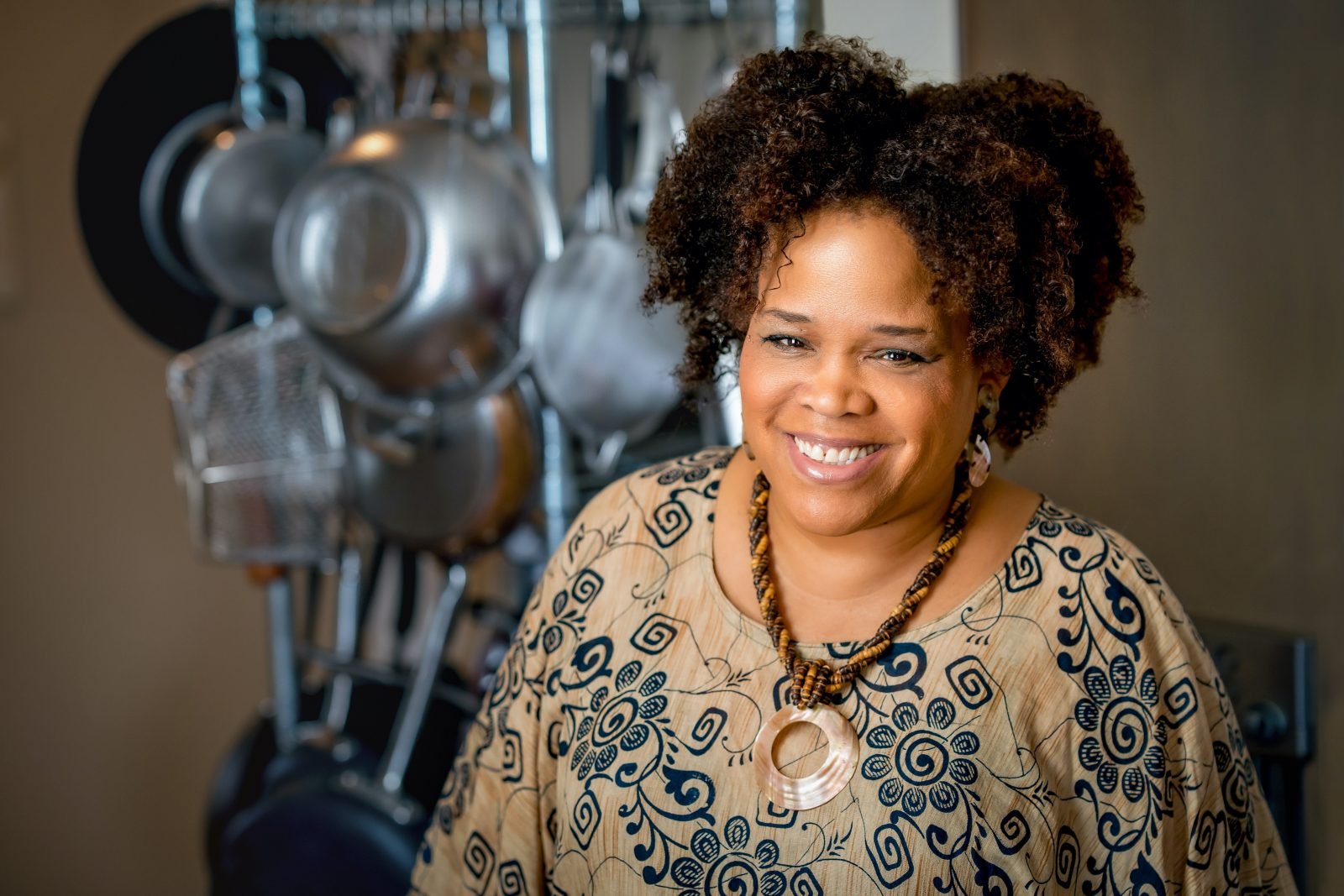 Listen To Tonya On Milk Street Radio